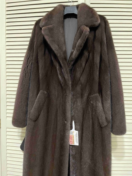 Изображение WhatsApp 2025-11-09 в 00.35.05_3ef35f95.jpg