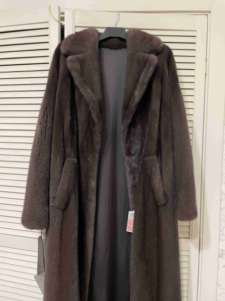 Изображение WhatsApp 2025-11-09 в 00.35.07_5e368d4b.jpg