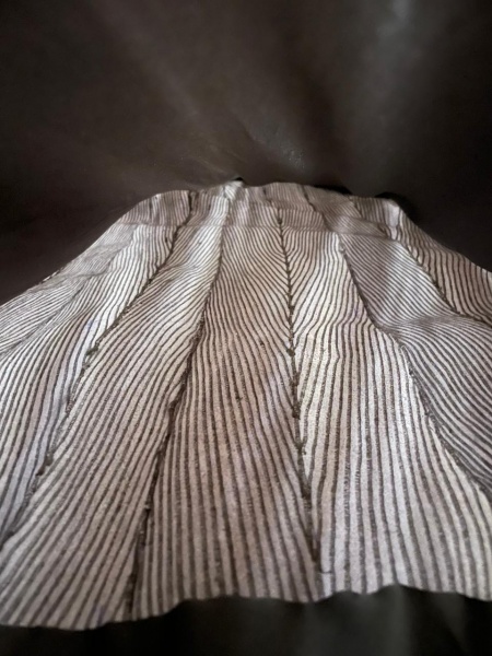 Изображение WhatsApp 2025-11-09 в 00.35.07_18db128c.jpg