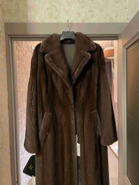 Изображение WhatsApp 2025-11-09 в 00.35.09_00416d27.jpg